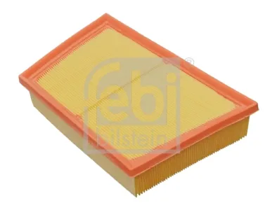FEBI 108329 Воздушный фильтр