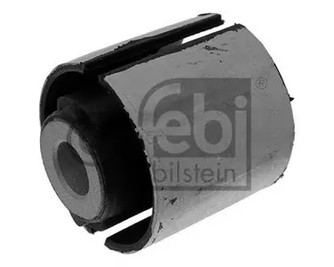 FEBI 10852 Сайлентблок нижн. рычага зад. VW T4 90>