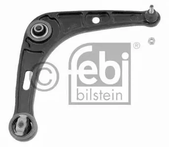 FEBI 10876 Рычаг пер.подв.R