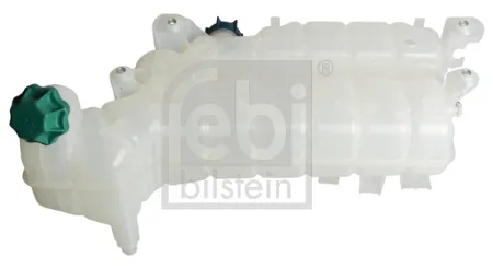 FEBI 108777 Бачок расширительный