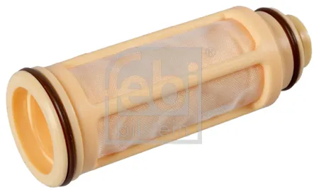 FEBI 108791 Фильтр топливный