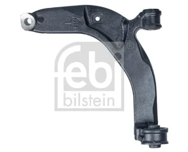 FEBI 109050 Рычаг подвеска колеса