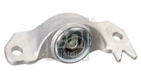 FEBI 109328 Опора стойки амортизатора задняя, левая