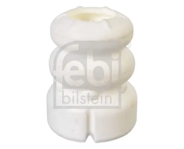 FEBI 109589 Отбойник амортизатора