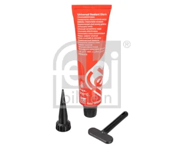 FEBI 109660 Герметик 70ml
