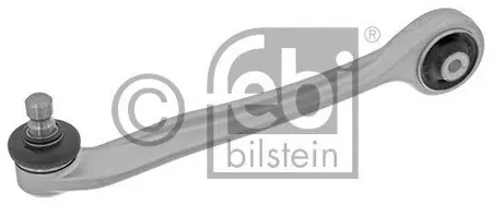 FEBI 11137 Рычаг передний верхний левый Audi A4 95>A6 98>
