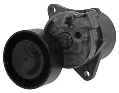 FEBI 11275 Натяжитель ремня