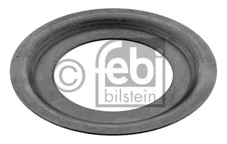 FEBI 11338 Плоская шайба