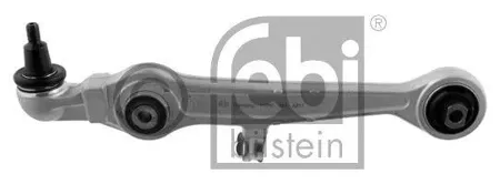 FEBI 11350 рычаг передний нижний Audi А4-A8 95>