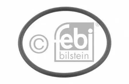 FEBI 11443 Кольцо уплотнительное круглого сечения