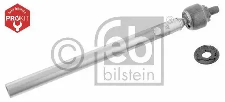 FEBI 11853 Рулевая тяга