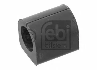 FEBI 11864 Втулка стабилизатора задн. подвески min2