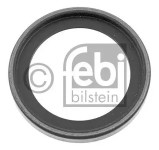 FEBI 11929 Кольцо уплотнительное
