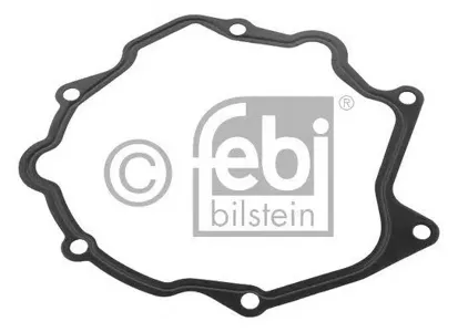 FEBI 11950 прокладка вакуумного насоса Mercedes OM 601-602-603 200D-300D