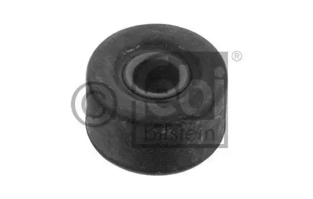 FEBI 12062 втулка тяги стабилизатора переднего Fiat TipoTempra Bravo Brava all 88-01