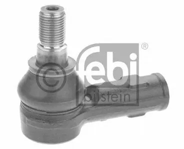 FEBI 12194 Наконечник рулевой Mercedes Vito all 96>