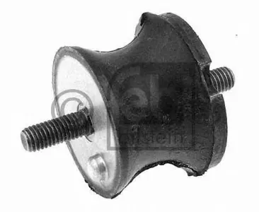 FEBI 12207 Опора АКПП