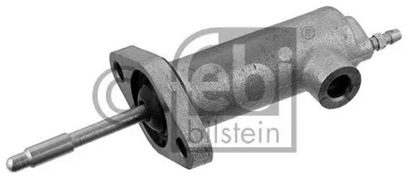 FEBI 12273 Рабочий цилиндр сцепления
