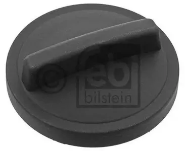 FEBI 12277 Крышка маслозаливной горловины BMW E30E32E34E36 1.6-2.4TD 83-99
