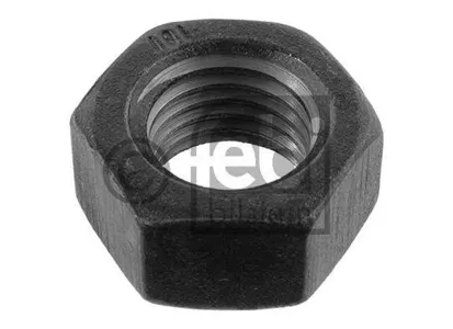 FEBI 12283 Гайка