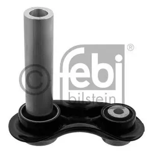 FEBI 12299 Рычаг задней подвески интегральный