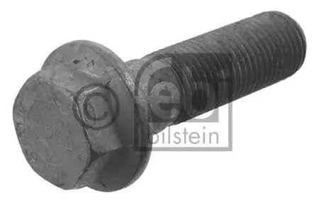 FEBI 12327 Болт