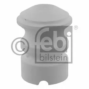 FEBI 12340 Отбойник амора перед е36,е39,е32,е38