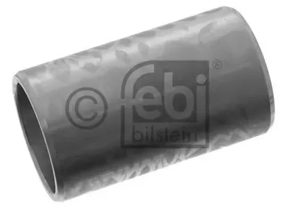 FEBI 12352 втулка серьги,рессоры (бронз) 26x31x52.5 DAF F65,75,85,95,95XF