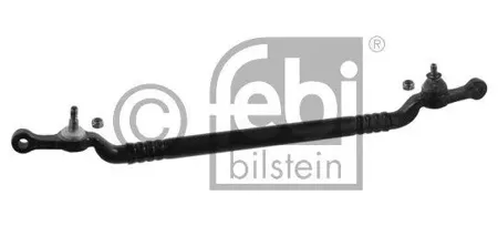 FEBI 12380 Продольная рулевая тяга