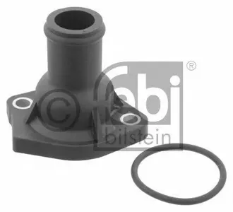 FEBI 12410 Фланец водяного охлаждения