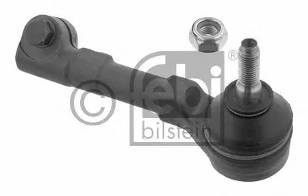 FEBI 12422 Наконечник рулевой тяги R