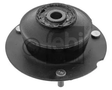 FEBI 12431 Опора амортизатора перед е34