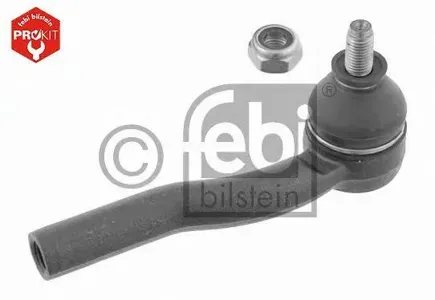 FEBI 12476 НАКОНЕЧНИК Fiat TIPOTEMPRA R