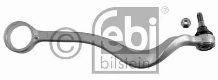 FEBI 12620 рычаг верхний левый BMW E39 2.0i-3.0i2.0D-3.0D 95>