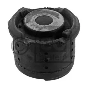 FEBI 12626 Сайлентблок