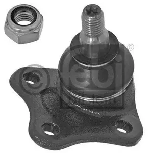 FEBI 12658 Шаровая опора L