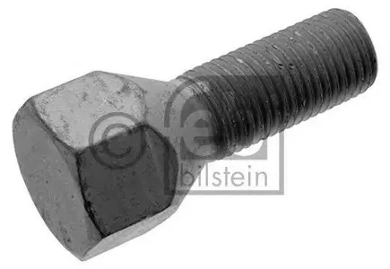 FEBI 12706 Болт колесный