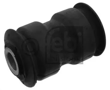 FEBI 12764 =IM1962=SAS1315735 [513173] втулка зад.рессоры пер. Fiat Nuovo Ducato , Peugeot Boxer 94>