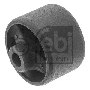FEBI 12799 подушка КПП верхняя Volvo 850S70V70С70 all 91-02