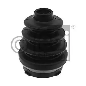 FEBI 12805 Пыльника шруса 