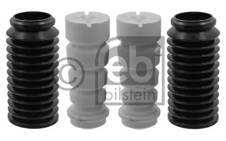 FEBI 13017 комплект пыльник +отб. Seat Toledo 1.6-1.8i2.01.9DTi 91-99