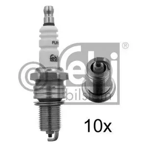 FEBI 13453 Свеча зажигания