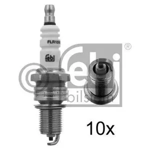 FEBI 13459 Свеча зажигания