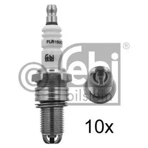 FEBI 13515 Свеча зажигания