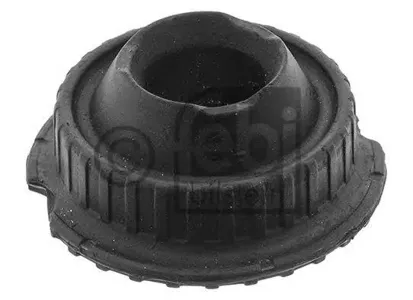 FEBI 14038 Опора амортизатора переднего верхняя Audi A4,A6,A8 all 95>