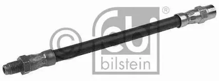 FEBI 14050 Шланг тормозной задн. =854773=11.21151=IM60535 [4A0611775B] Audi A6 all 94-97 L=205