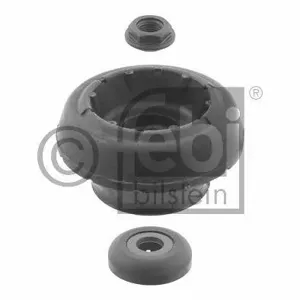 FEBI 14116 Комплект опоры амортизатора переднегоVW Golf all 91-98