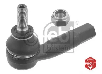 FEBI 14180 Наконечник рулевой тяги
