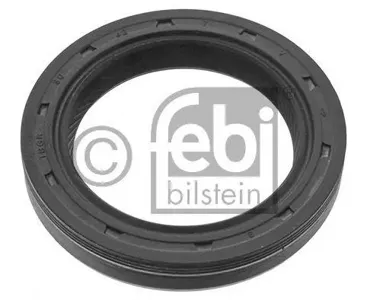 FEBI 14211 Сальник распредвала
