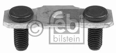 FEBI 14242 Шайба стопорная перед